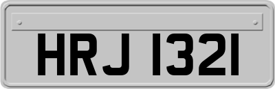 HRJ1321