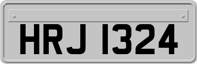 HRJ1324