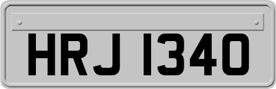 HRJ1340