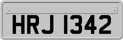 HRJ1342