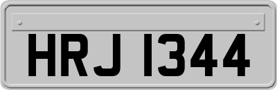 HRJ1344