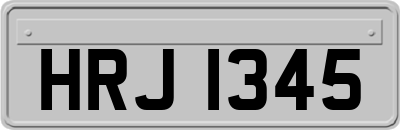 HRJ1345