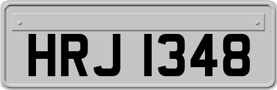 HRJ1348