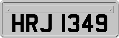 HRJ1349