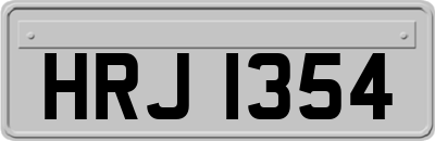 HRJ1354
