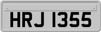 HRJ1355