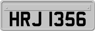 HRJ1356