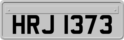 HRJ1373