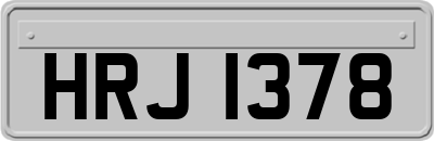 HRJ1378