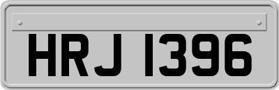 HRJ1396