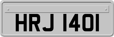 HRJ1401