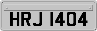 HRJ1404