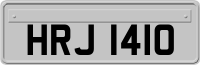 HRJ1410