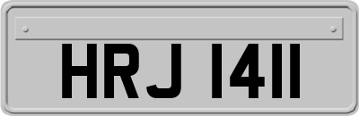 HRJ1411