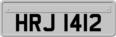 HRJ1412