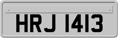 HRJ1413