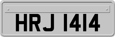 HRJ1414