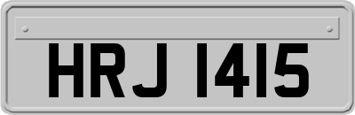 HRJ1415