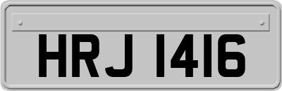 HRJ1416