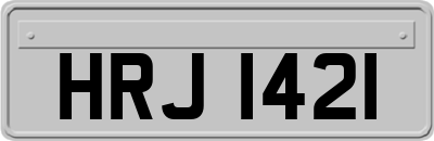 HRJ1421