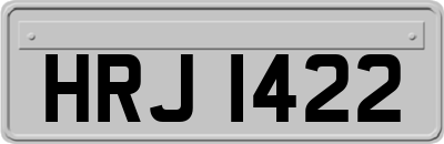 HRJ1422