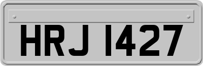 HRJ1427