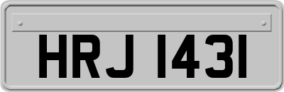 HRJ1431