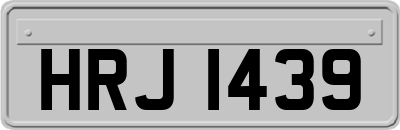 HRJ1439