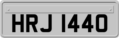 HRJ1440