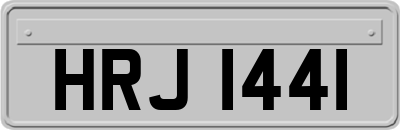 HRJ1441