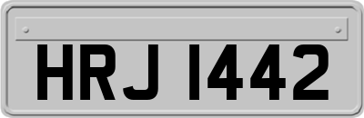 HRJ1442