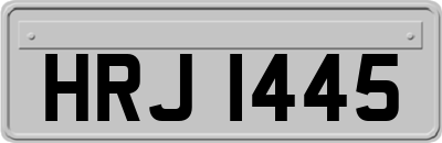 HRJ1445