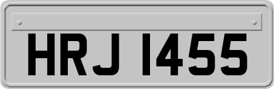 HRJ1455