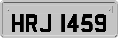 HRJ1459