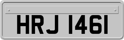 HRJ1461