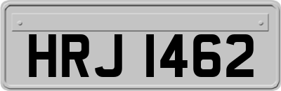 HRJ1462
