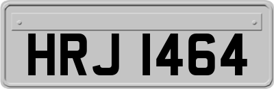 HRJ1464