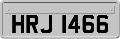 HRJ1466