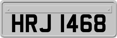 HRJ1468