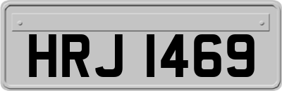HRJ1469