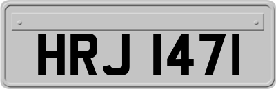 HRJ1471
