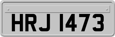 HRJ1473
