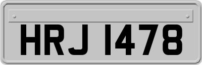 HRJ1478