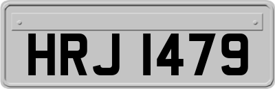 HRJ1479