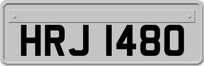 HRJ1480
