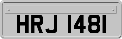 HRJ1481
