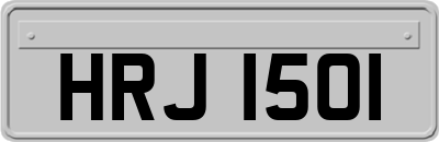 HRJ1501