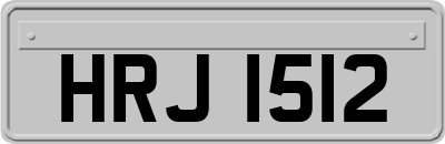 HRJ1512
