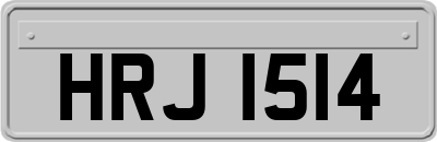 HRJ1514