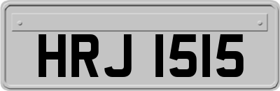 HRJ1515